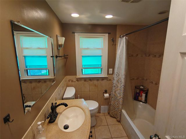 2220 Bruynswick Road, Wallkill, NY 12589