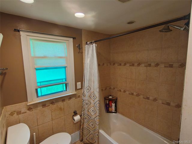 2220 Bruynswick Road, Wallkill, NY 12589
