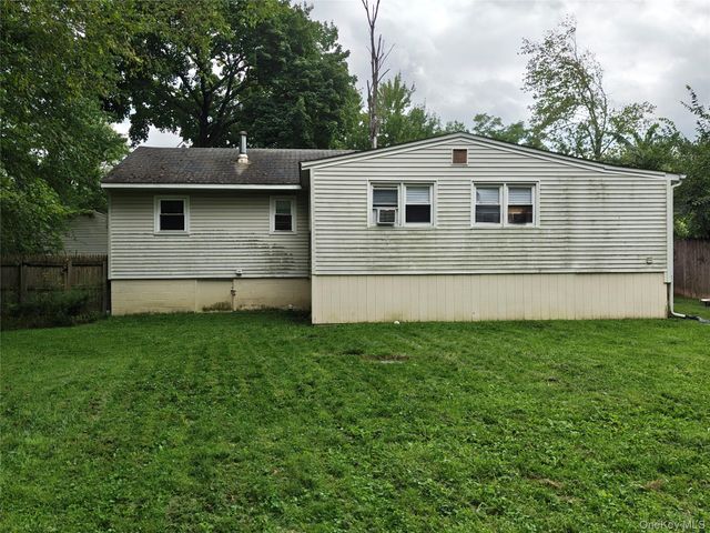2220 Bruynswick Road, Wallkill, NY 12589