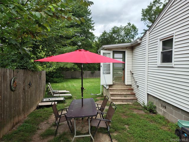2220 Bruynswick Road, Wallkill, NY 12589