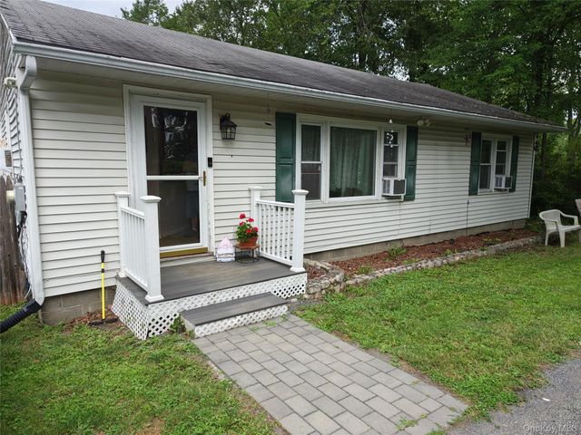 2220 Bruynswick Road, Wallkill, NY 12589