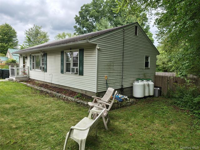 2220 Bruynswick Road, Wallkill, NY 12589