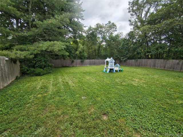 2220 Bruynswick Road, Wallkill, NY 12589