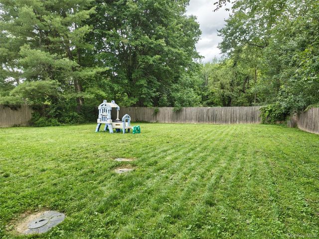 2220 Bruynswick Road, Wallkill, NY 12589