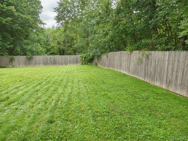 2220 Bruynswick Road, Wallkill, NY 12589