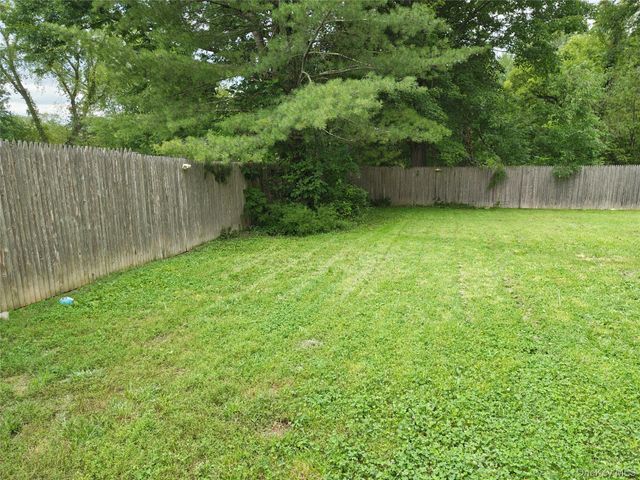 2220 Bruynswick Road, Wallkill, NY 12589