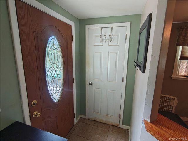2220 Bruynswick Road, Wallkill, NY 12589
