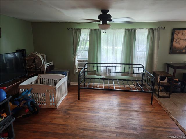 2220 Bruynswick Road, Wallkill, NY 12589