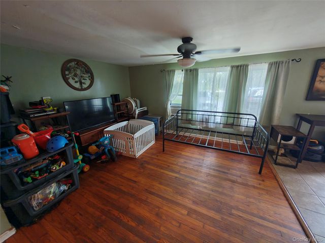 2220 Bruynswick Road, Wallkill, NY 12589