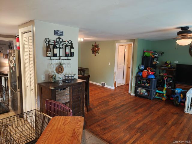 2220 Bruynswick Road, Wallkill, NY 12589