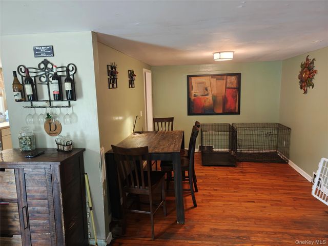 2220 Bruynswick Road, Wallkill, NY 12589