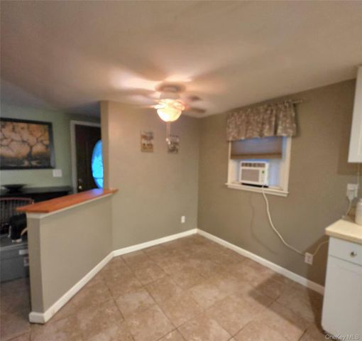 2220 Bruynswick Road, Wallkill, NY 12589