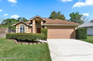 6171 CHAMBORE Drive, Jacksonville, FL 32256