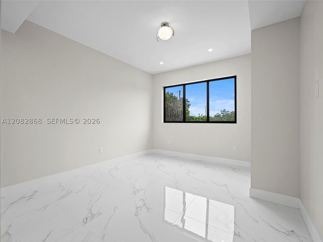 4026 SW 9th Ter 1, Miami, FL 33134