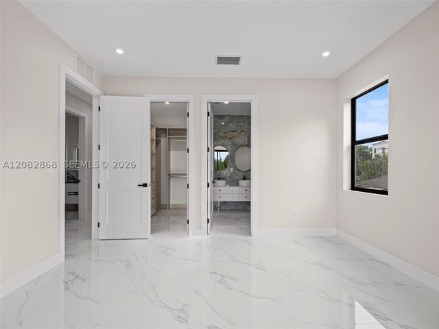 4026 SW 9th Ter 1, Miami, FL 33134