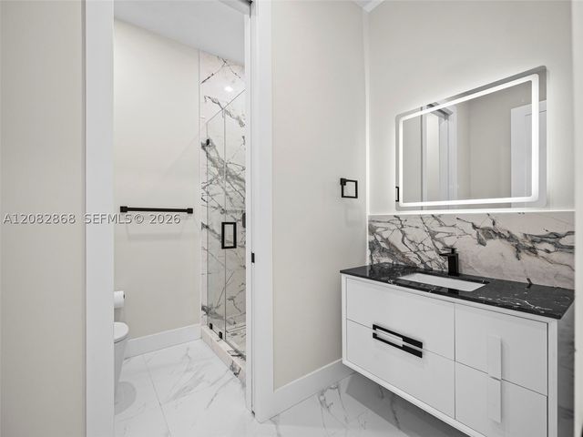 4026 SW 9th Ter 1, Miami, FL 33134