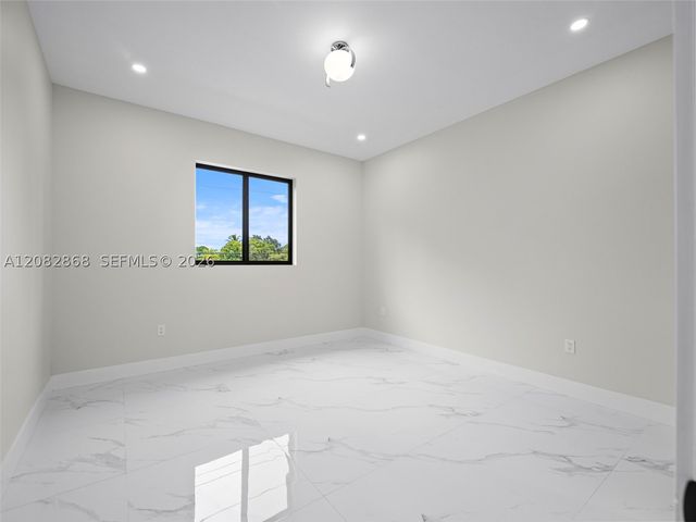 4026 SW 9th Ter 1, Miami, FL 33134