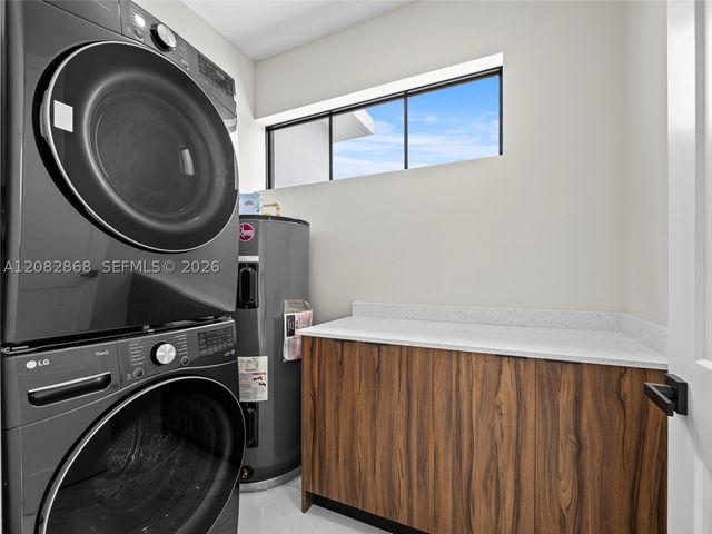 4026 SW 9th Ter 1, Miami, FL 33134