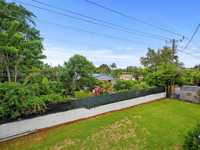 4026 SW 9th Ter 1, Miami, FL 33134