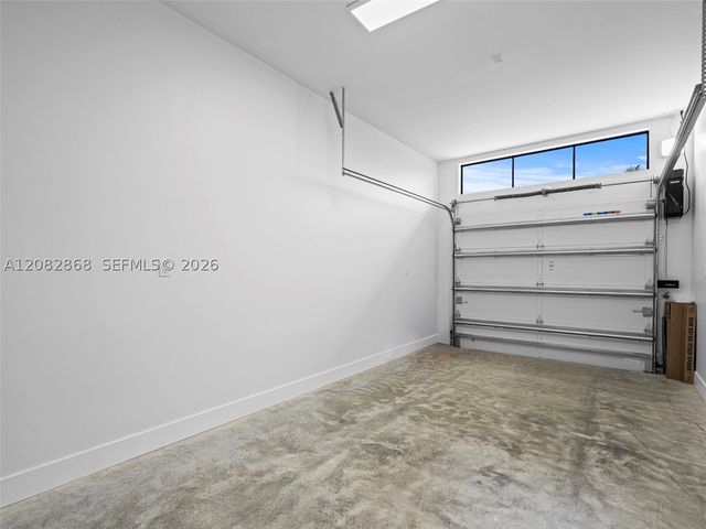 4026 SW 9th Ter 1, Miami, FL 33134