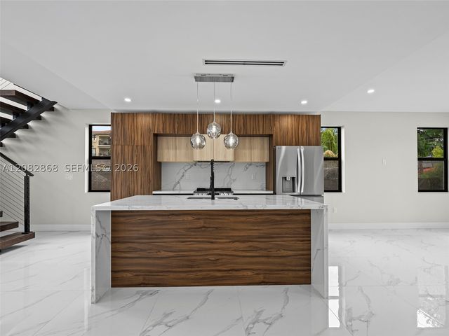 4026 SW 9th Ter 1, Miami, FL 33134