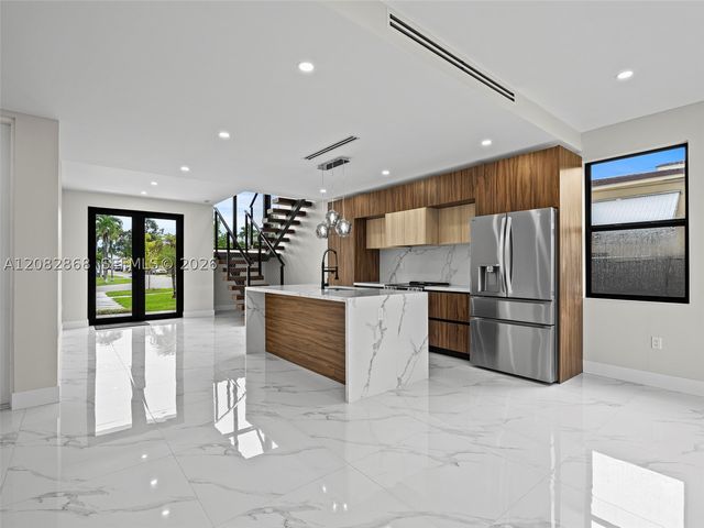 4026 SW 9th Ter 1, Miami, FL 33134