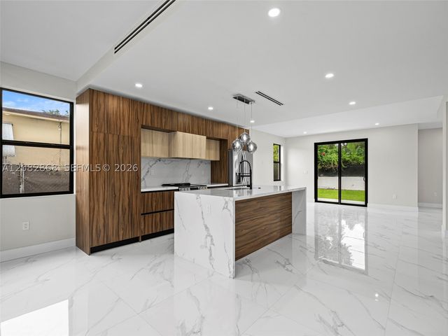 4026 SW 9th Ter 1, Miami, FL 33134