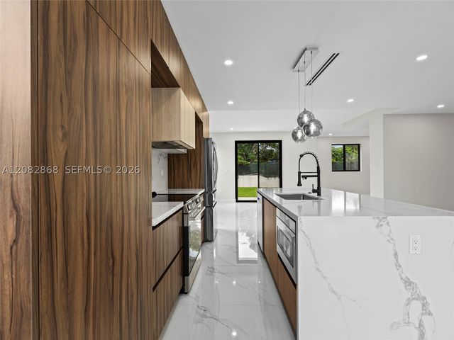 4026 SW 9th Ter 1, Miami, FL 33134