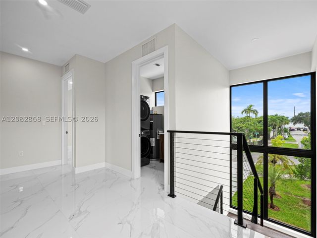 4026 SW 9th Ter 1, Miami, FL 33134