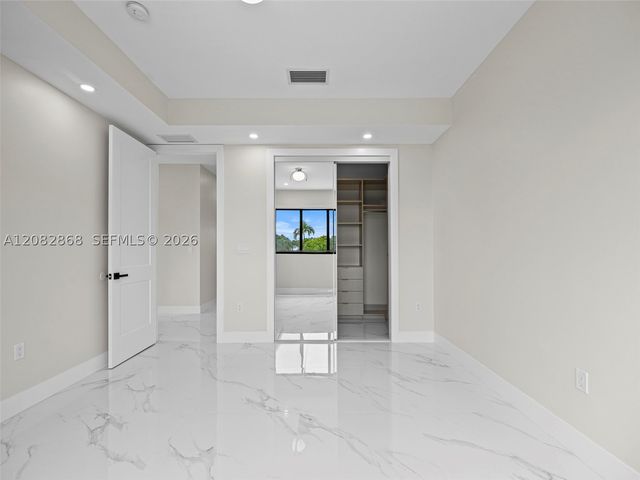 4026 SW 9th Ter 1, Miami, FL 33134