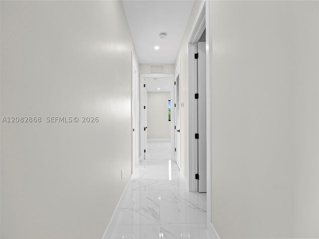 4026 SW 9th Ter 1, Miami, FL 33134