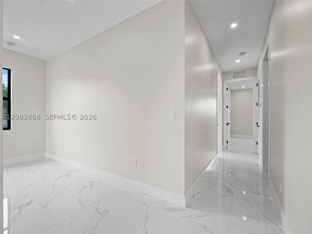 4026 SW 9th Ter 1, Miami, FL 33134
