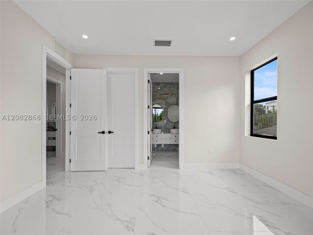4026 SW 9th Ter 1, Miami, FL 33134