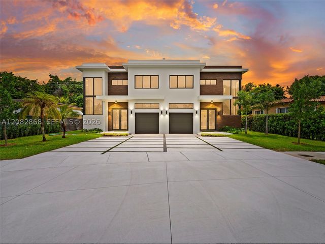 4026 SW 9th Ter 1, Miami, FL 33134