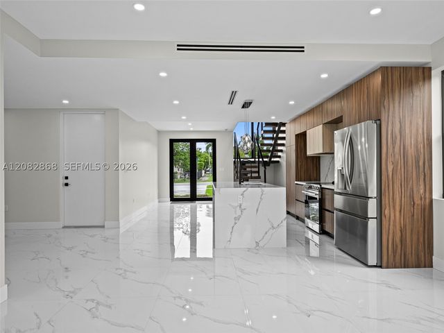 4026 SW 9th Ter 1, Miami, FL 33134