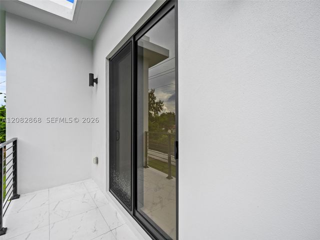 4026 SW 9th Ter 1, Miami, FL 33134