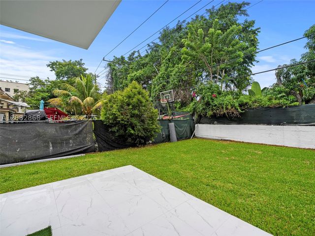 4026 SW 9th Ter 1, Miami, FL 33134
