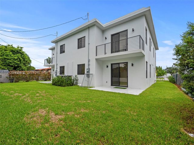 4026 SW 9th Ter 1, Miami, FL 33134