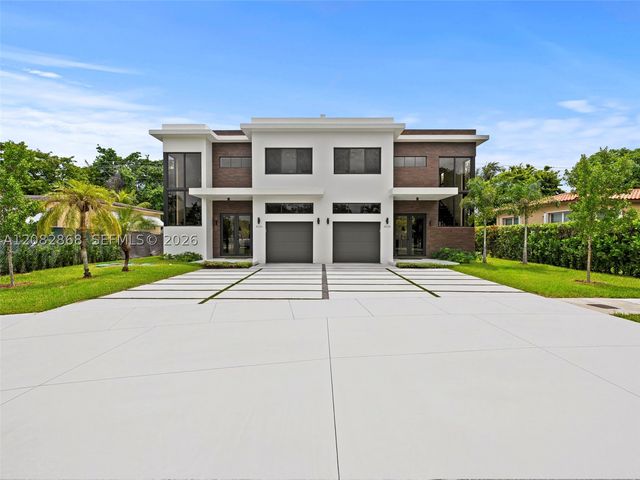4026 SW 9th Ter 1, Miami, FL 33134
