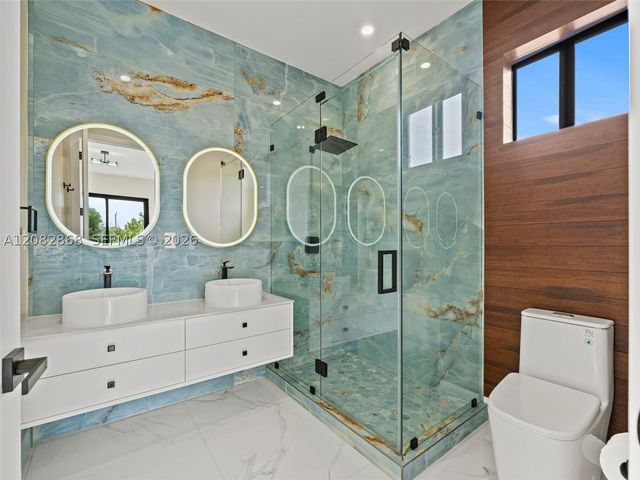 4026 SW 9th Ter 1, Miami, FL 33134