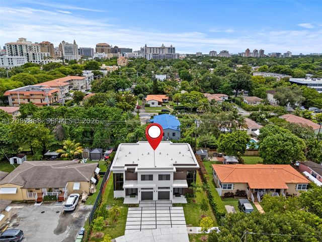 4026 SW 9th Ter 1, Miami, FL 33134