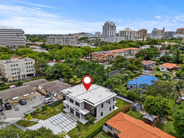 4026 SW 9th Ter 1, Miami, FL 33134