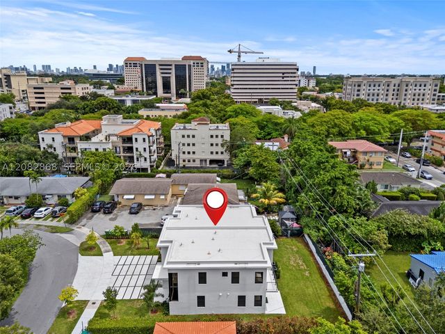 4026 SW 9th Ter 1, Miami, FL 33134