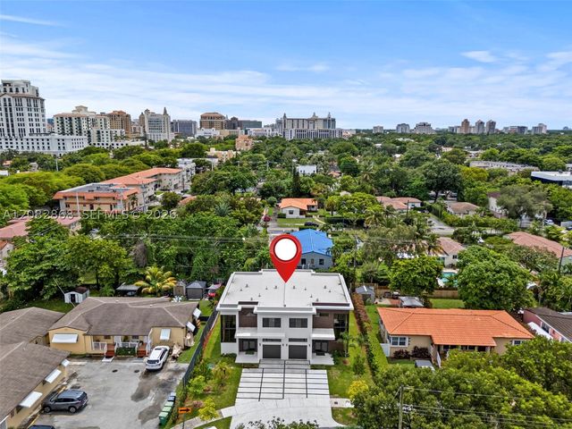 4026 SW 9th Ter 1, Miami, FL 33134