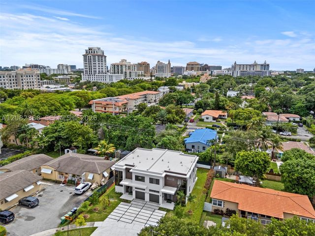 4026 SW 9th Ter 1, Miami, FL 33134