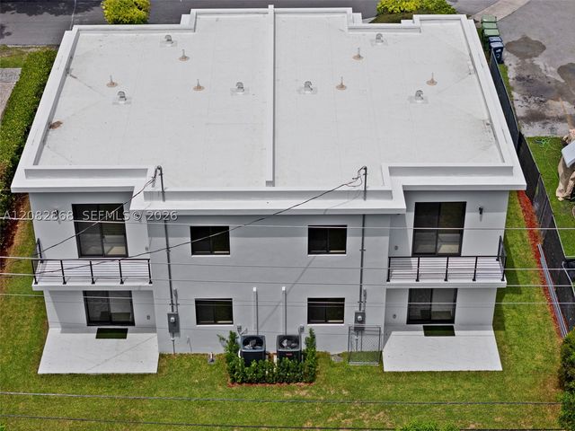 4026 SW 9th Ter 1, Miami, FL 33134