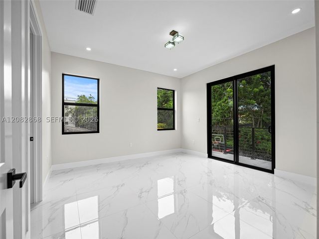 4026 SW 9th Ter 1, Miami, FL 33134