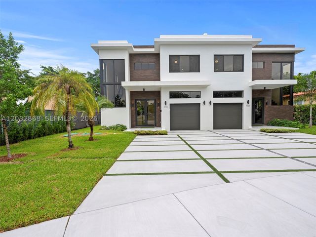 4026 SW 9th Ter 1, Miami, FL 33134