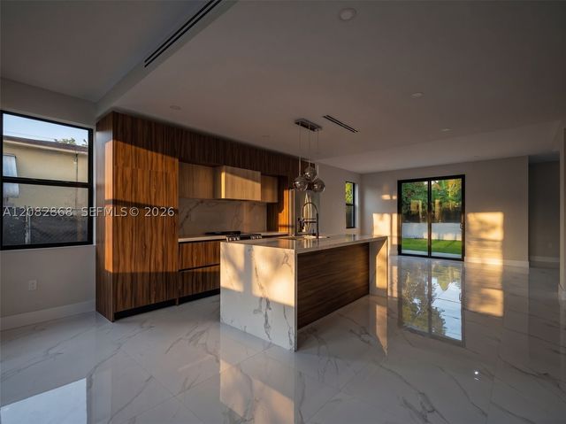 4026 SW 9th Ter 1, Miami, FL 33134