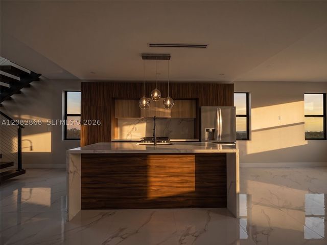 4026 SW 9th Ter 1, Miami, FL 33134
